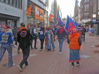 2024-02-13 Marche Funebre 22 2024-02-13 Marche Funebre 22